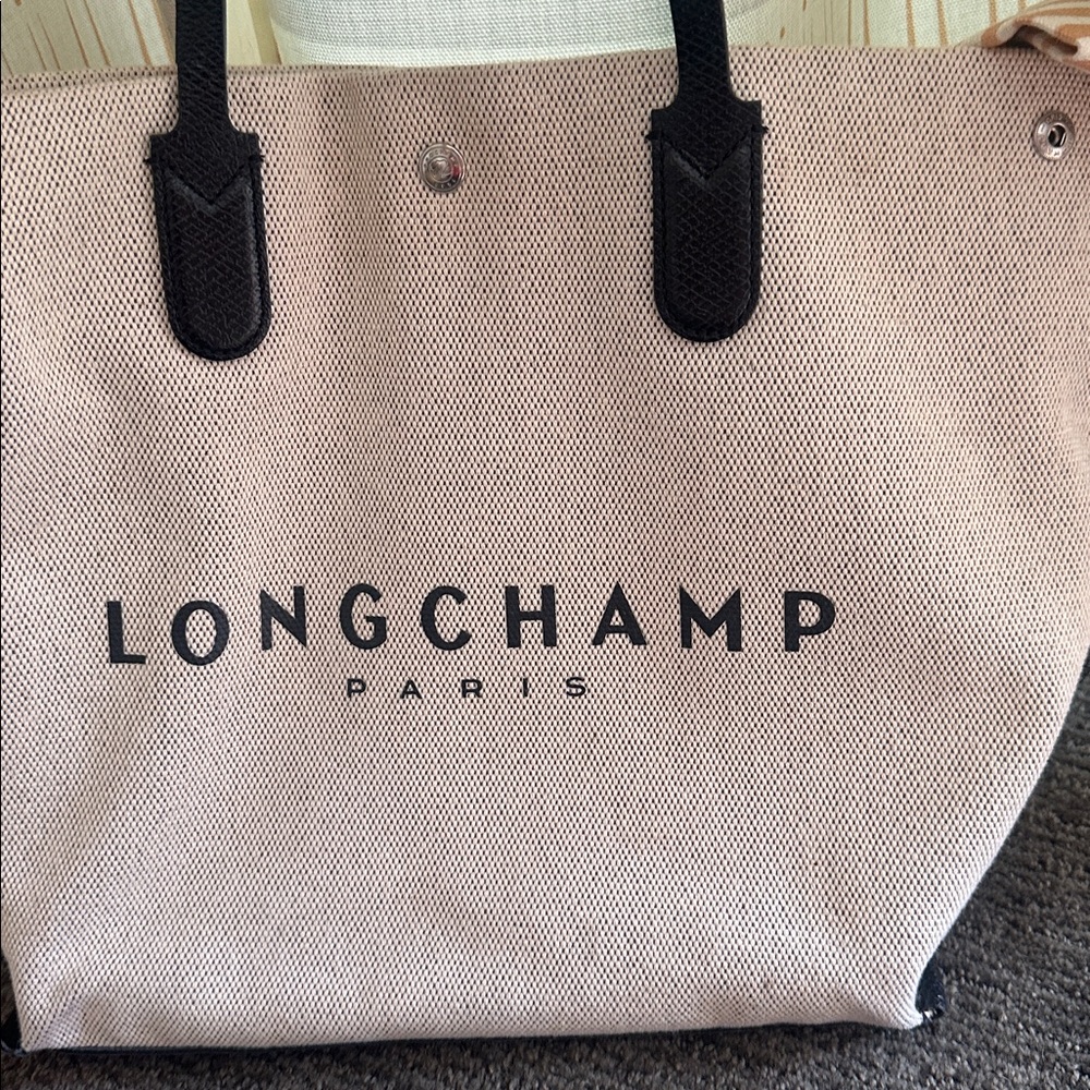 Longchmap bag - Picture 2 of 6